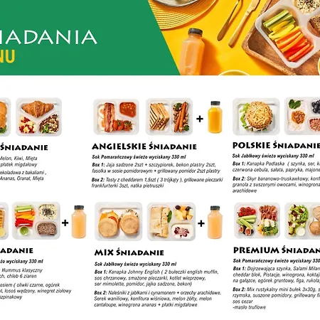 Lion - Chopina 29 With Parking 5 Min From The And Center アパート ソポト