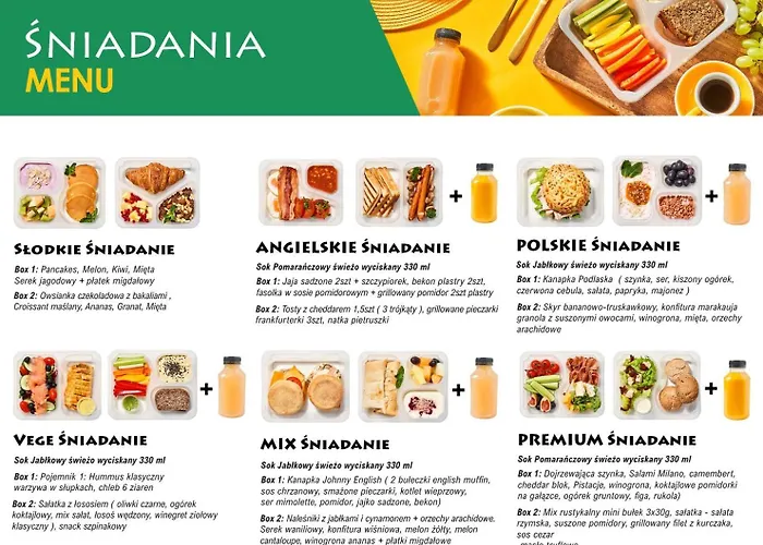 Lion - Chopina 29 With Parking 5 Min From The And Center アパート ソポト