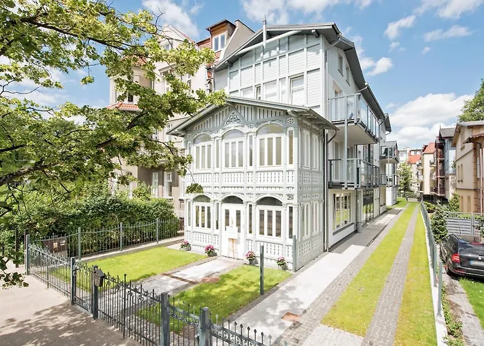 Lion - Chopina 29 With Parking 5 Min From The And Center アパート *